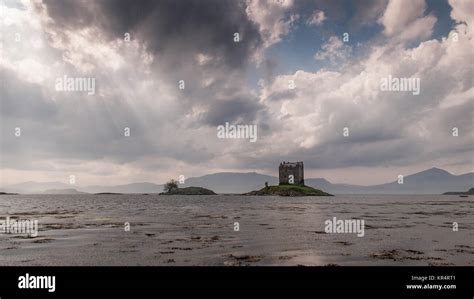 Image result for Monty Python Attacking the Castle