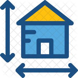 Project Architecture Icon 的图像结果