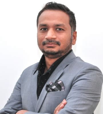 Insurance top trends 2024 - Capgemini India