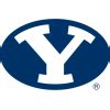 Brigham Young | Livescore.in