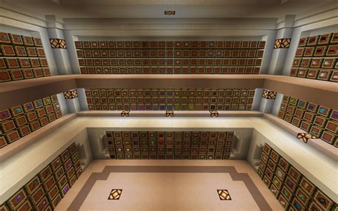 Image result for Cheapest Sorting System Minecraft