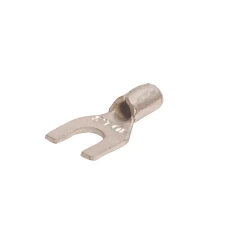 Download 3D Lugs Catalogue PDF |Eleczo.com