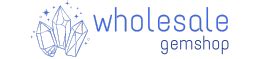 wholesalegemshop