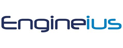 Engineous Software 的图像结果