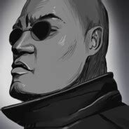 Image result for Morpheus Java