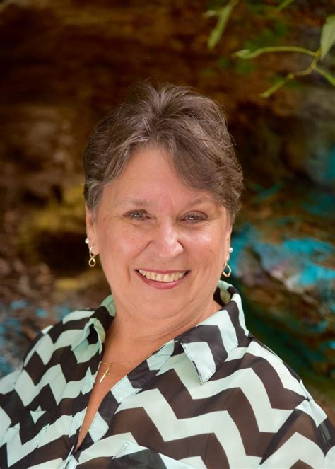 Kevin Debruyn's Instagram, Twitter & Facebook on IDCrawl