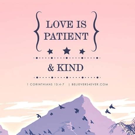 The Seer's Path: An Invitation to Experience Heaven, Angels, and the ...