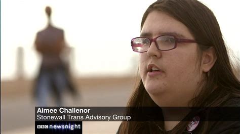 Image result for aimee challenor