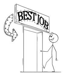 Interview Stick Figure 的图像结果