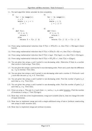 Digital India Project Class 12 and 11 - Economics - Digital India ...