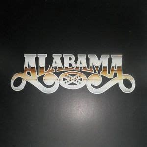 alabama怎么说alabama怎么读2022已更新今日热点