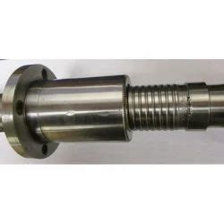 Linear Guideway and Ball Screw Distributor / Channel Partner | Aditya ...