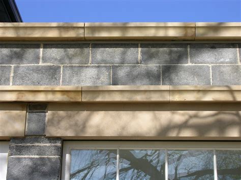 Image result for String Cour