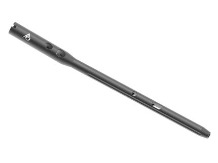PFN- PROXIMAL FEMORAL NAIL – Ace Osteomedica