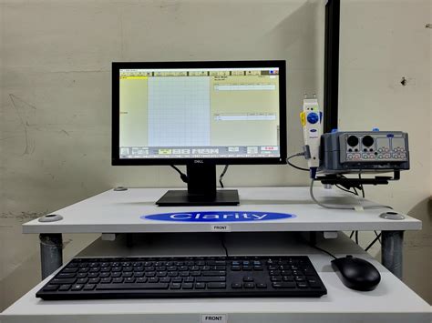 Sensorimotor Plasticity Lab@IITH