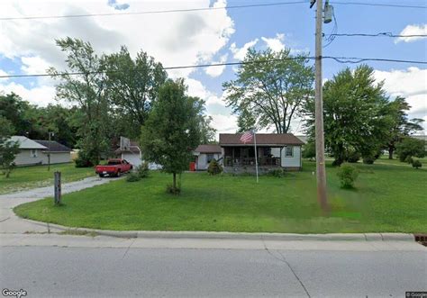 715 S 300 E, Knox, IN 46534 | Homes.com