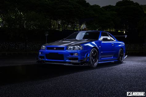 R34 For Sale Malaysia - astonishingceiyrs