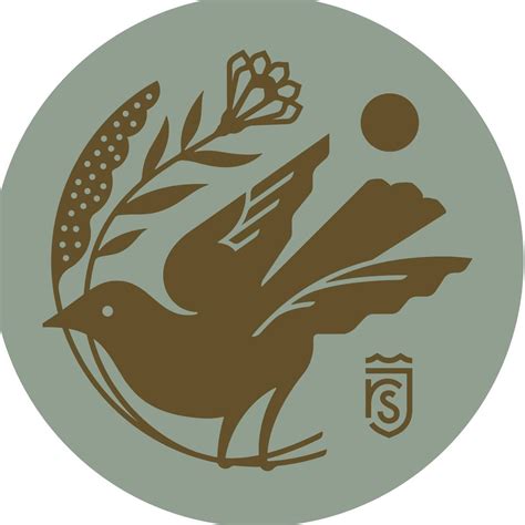 Leo Fron Live at River Saint Joe - Buchanan, MI,, River Saint Joe ...