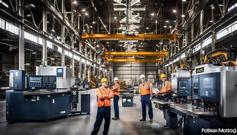 Manufacturing Machine Operator 的图像结果