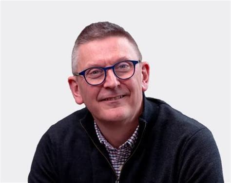 Board and Management | Aggreko IN