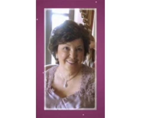 Maria Maffettone Obituary (2024) - Peekskill, NY - Joseph F Nardone ...