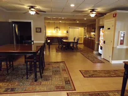 West Cobb Funeral Home and Crematory - Funeral Home Pages