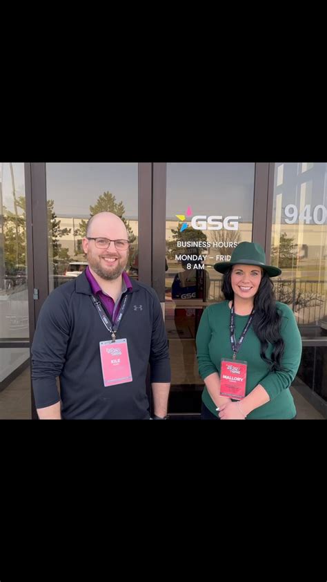 Image result for Thread Technology