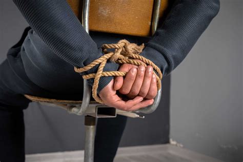 Wrongfully Convicted in Australia- Your Options - Criminal Defence ...