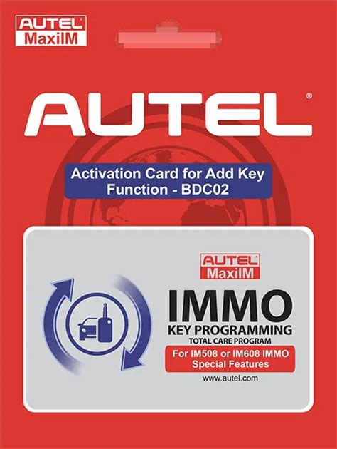Image result for BMW Autel Add Key Programming