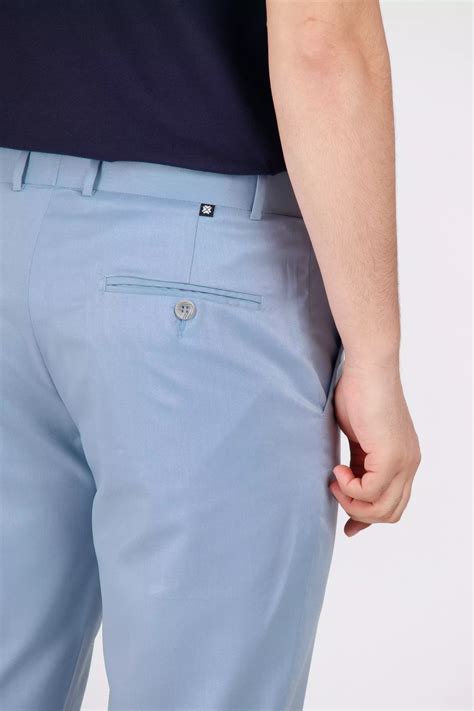 Muffynn: Shop Men's Clothing Online