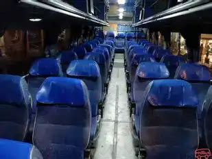 Poornima Tours - Online Bus Ticket Booking, Bus Reservation, Time Table ...