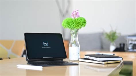 Image result for Photoshop Express App Tutorials Remove Background