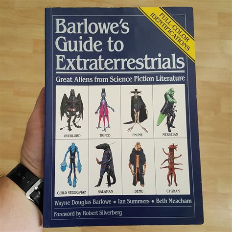 Image result for SCP Guide