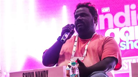 Image result for Stop Java Nandy