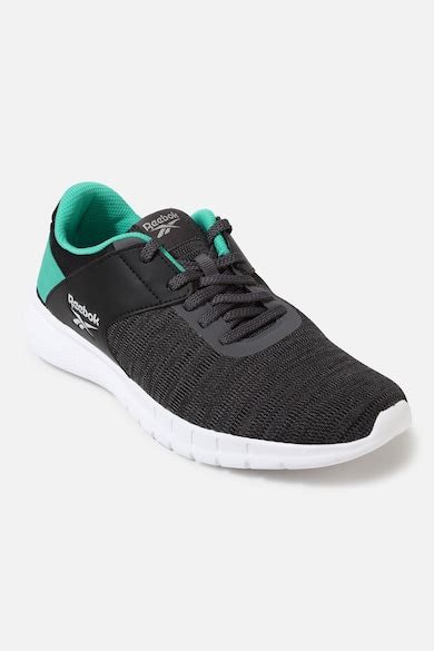 Reebok India Official | Reebok Genesis Runner M - Men Grey Running ...