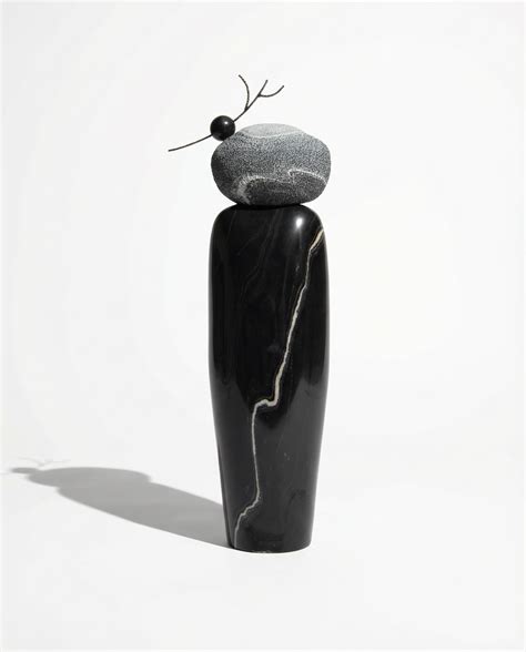 TARU – Art Attaichi