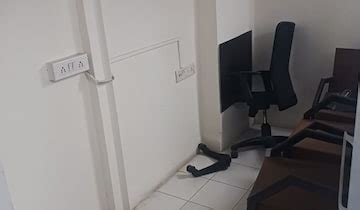 Property for Rent in Mumbai: 36688+ Residential Property in Mumbai for Rent