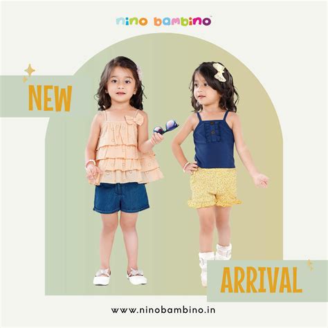 Are organic cotton clothes more expensive that regular cotton clothes ...