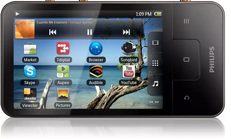 Image result for Mini Tablet Android