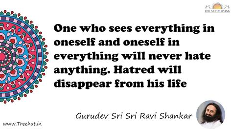 Crochet Ideas, Art Ideas, Coloring Pages, Craft Ideas, Bulletin Board ...