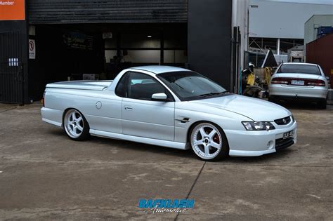 Rezultat imagine pentru VY Commodore Code Clear