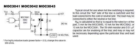 Image result for AC Speed Controller Using Triac