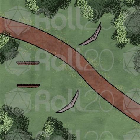 Image result for Roll 20 Map Tutorial