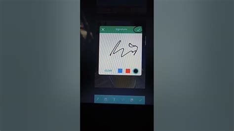 Image result for How to Use DocScanner