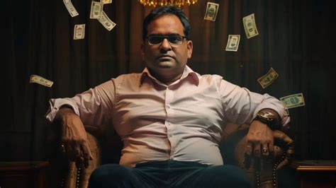 Paytm crisis: Why did Vijay Shekhar Sharma step down from Paytm ...