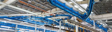 Why Castrol Viscogen Is the Ideal Chain Lubricant | Castrol India