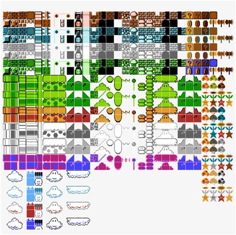 Image result for Sprite Sheet for Unity Map Tile