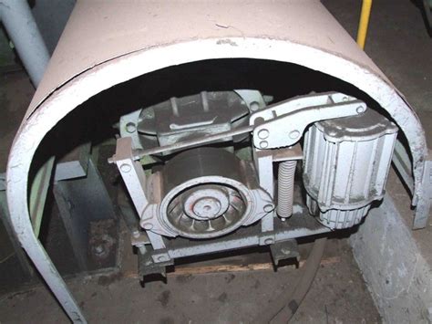 Image result for Pyramid-Shaped Machine