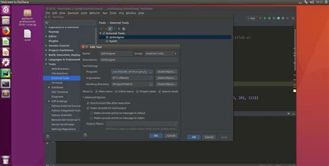 Image result for PyQt5 Designer Download