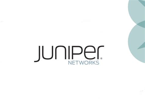 Juniper Networks Powers SLEC Expansion with AI-Native Platform